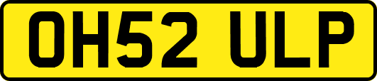 OH52ULP