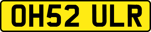 OH52ULR