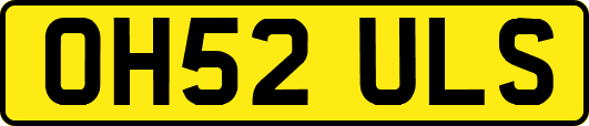 OH52ULS