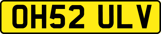 OH52ULV