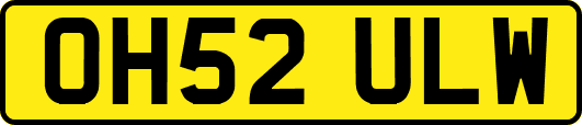 OH52ULW