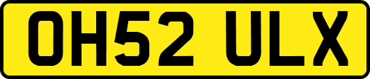 OH52ULX