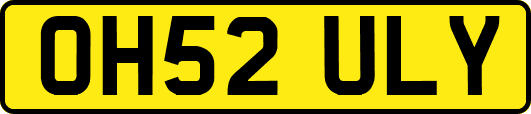 OH52ULY