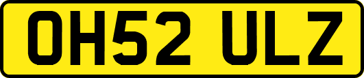OH52ULZ