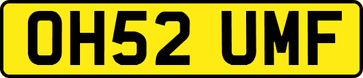 OH52UMF