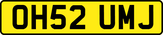 OH52UMJ