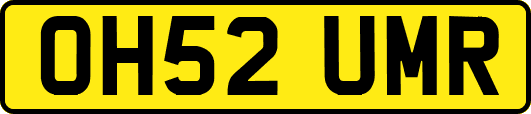 OH52UMR