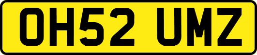 OH52UMZ