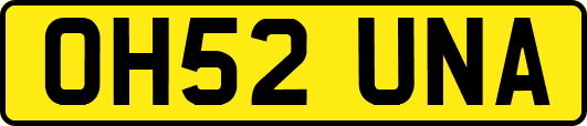 OH52UNA
