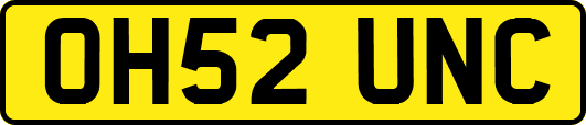 OH52UNC