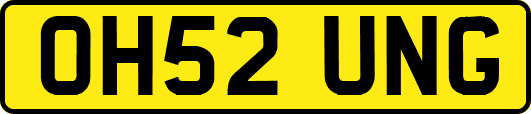 OH52UNG