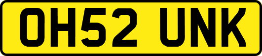 OH52UNK