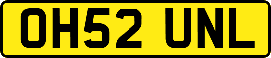 OH52UNL