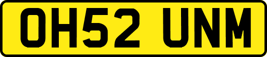 OH52UNM