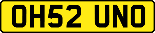 OH52UNO