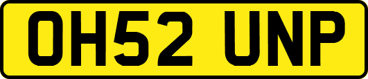 OH52UNP