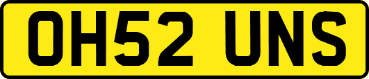 OH52UNS