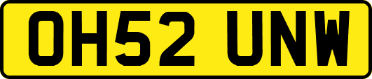 OH52UNW