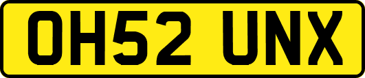 OH52UNX
