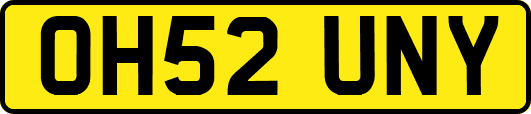 OH52UNY
