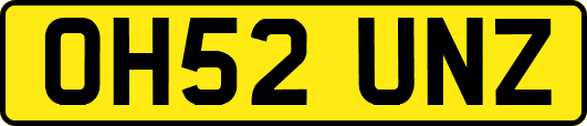 OH52UNZ