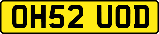 OH52UOD