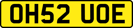 OH52UOE