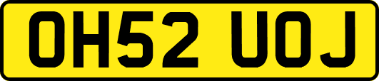 OH52UOJ