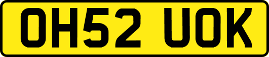 OH52UOK