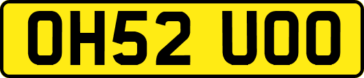 OH52UOO