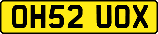 OH52UOX