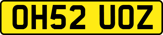 OH52UOZ