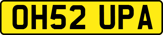 OH52UPA