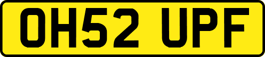 OH52UPF