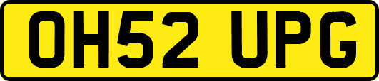 OH52UPG