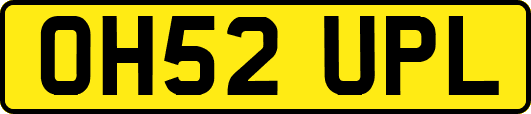 OH52UPL