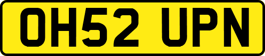 OH52UPN