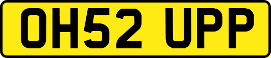 OH52UPP