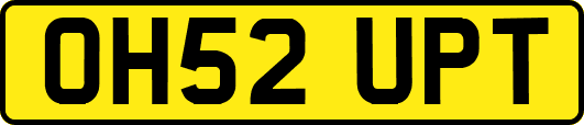 OH52UPT