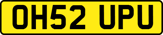 OH52UPU