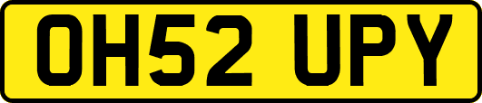 OH52UPY