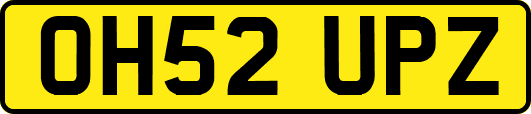 OH52UPZ