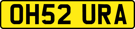 OH52URA