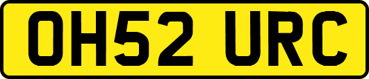OH52URC