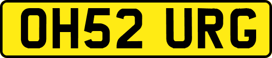 OH52URG