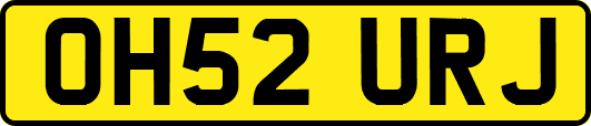 OH52URJ