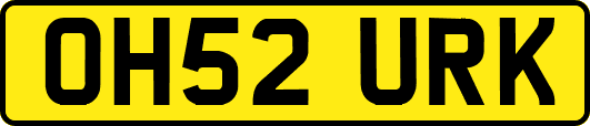 OH52URK