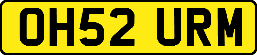 OH52URM