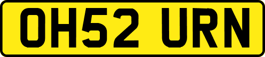 OH52URN