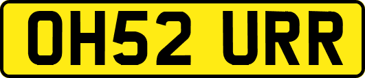 OH52URR
